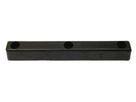 Buffer 405x50x50 mm NR/SBR