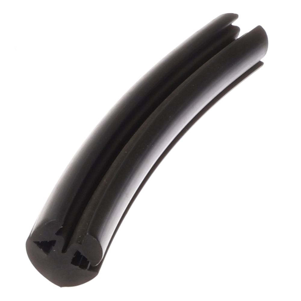 Rudeprofil EPDM