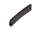 U-Profil EPDM