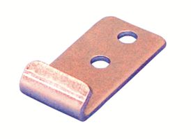 Hage til 18.27633 m. fl.