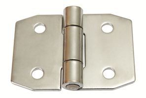 Hængsel rustfri ss304
