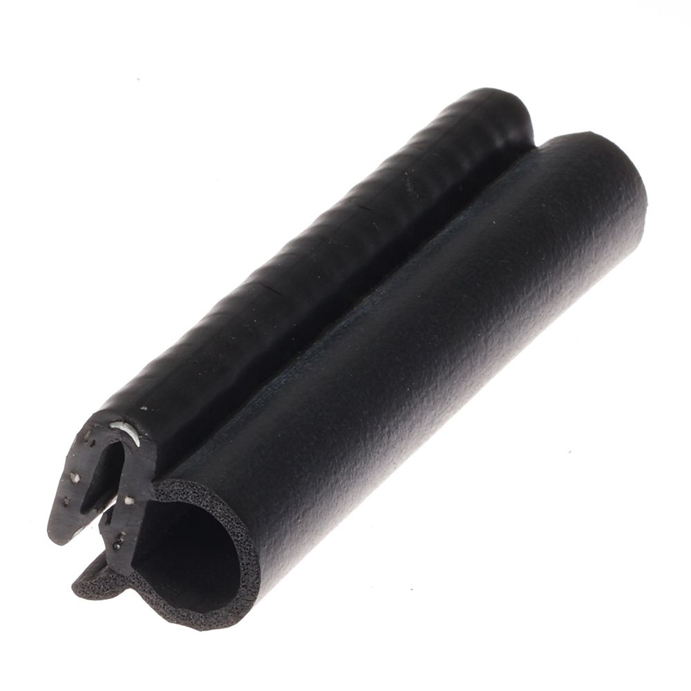 Kantliste Co.ex EPDM