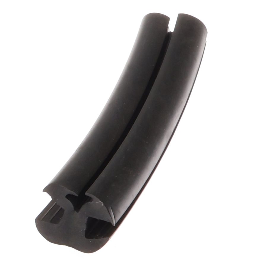 Rudeprofil EPDM