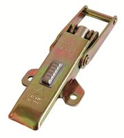 Protex snaplås med pal