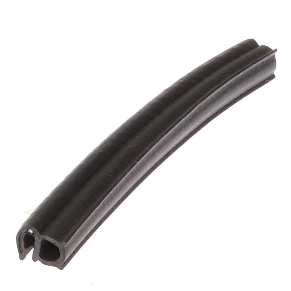 Kantliste Co.ex TPE-POM
M/ballon på side grip 1.0-2.0
Sh 7