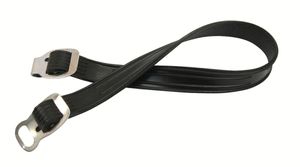 Camping strop 20 x 490 mm