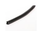 U-Profil EPDM