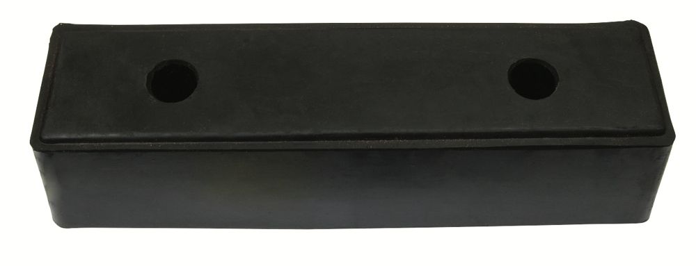 Buffer 425 x 120 x 100