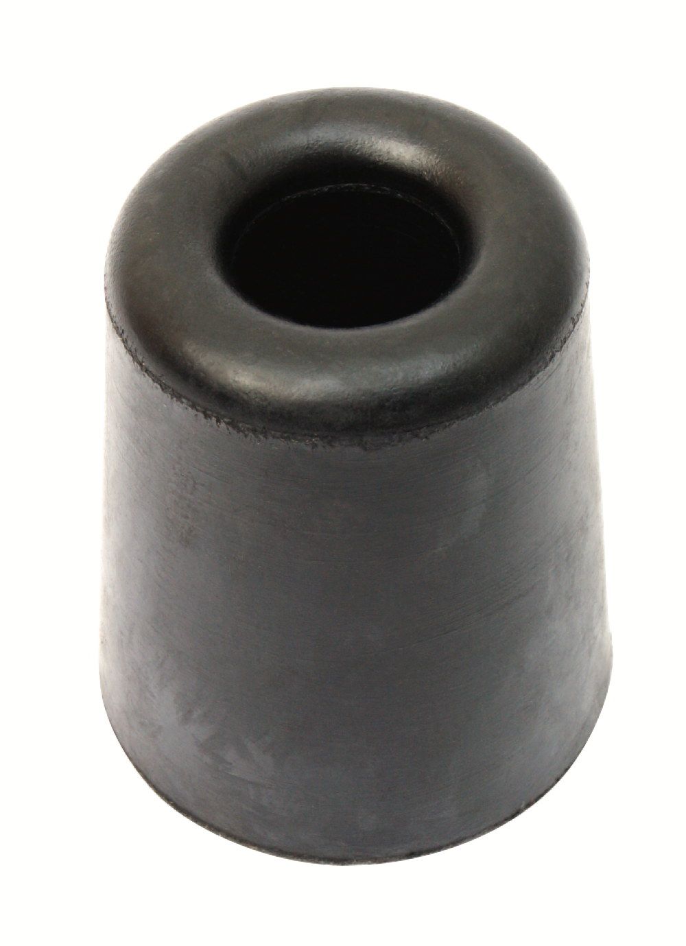Buffer Ø65/Ø50x75 mm højde