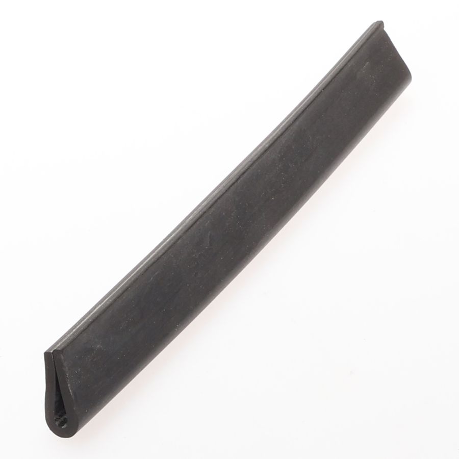 U-Profil EPDM