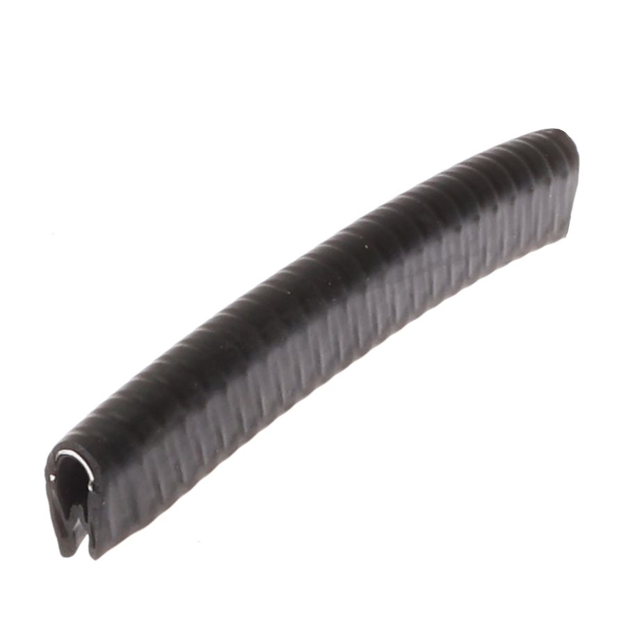 Kantliste EPDM grip 1.0-3.0 mm