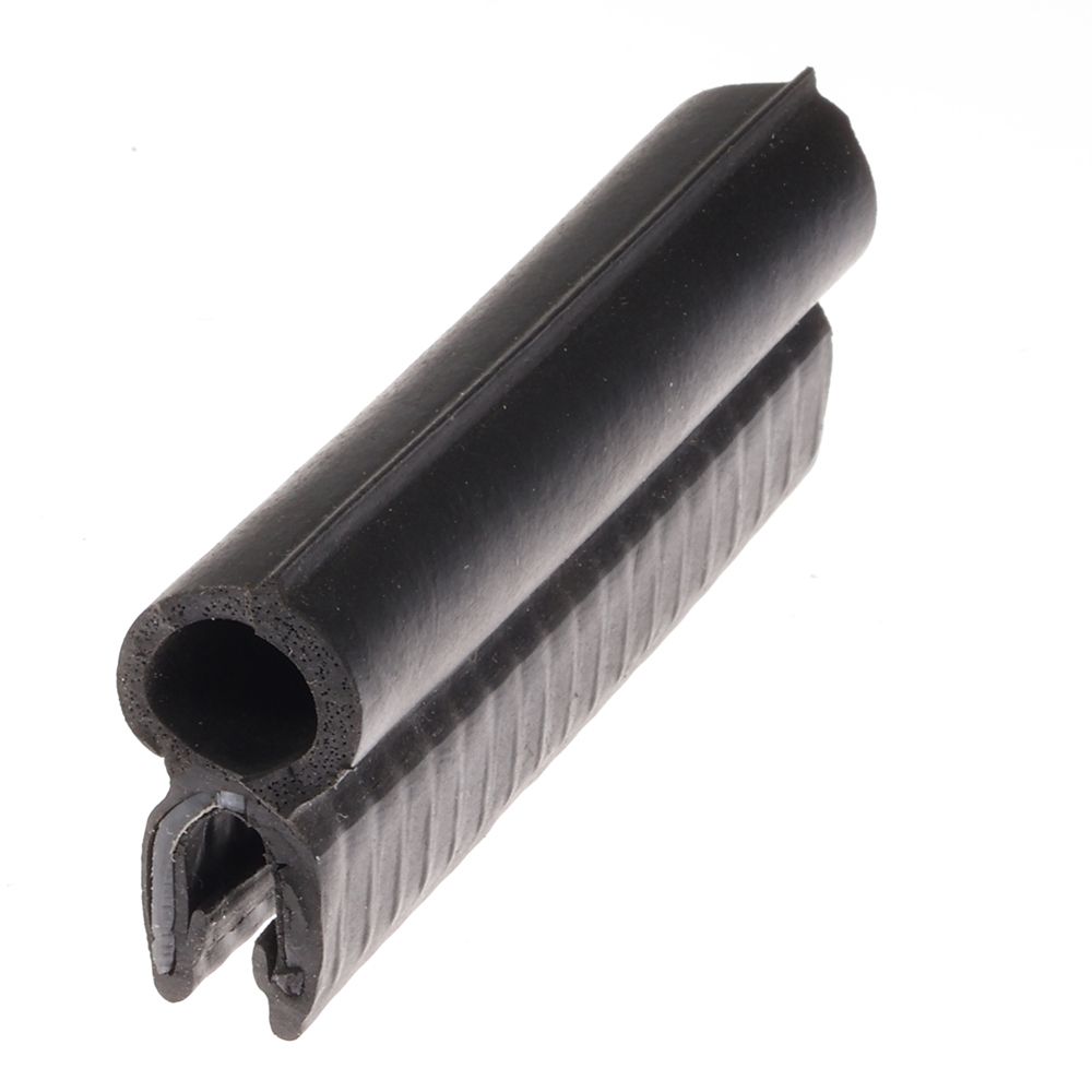 Kantliste TPE/POM grip 2.0-4.0