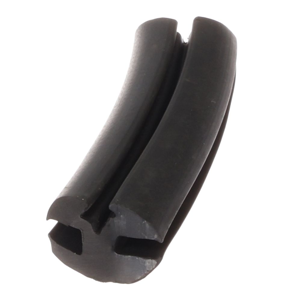 Rudeprofil EPDM