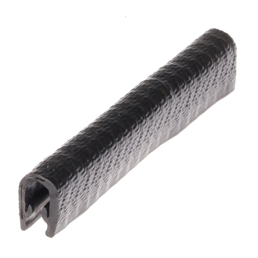 Kantliste PVC grip 1.5-2.5mm(1-3)
Sh70-77 Rustfri 304
Stee