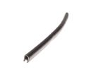 Kantliste TPE grip 1.0-2.5 mm