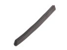 U-Profil EPDM.