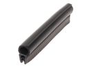 Kantliste Co.ex EPDM