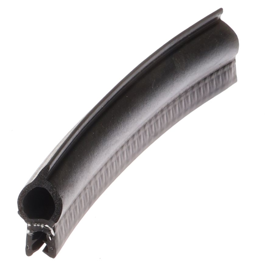 Kantliste Co.ex EPDM
M/ballon på ryg grip 1.0-3.5