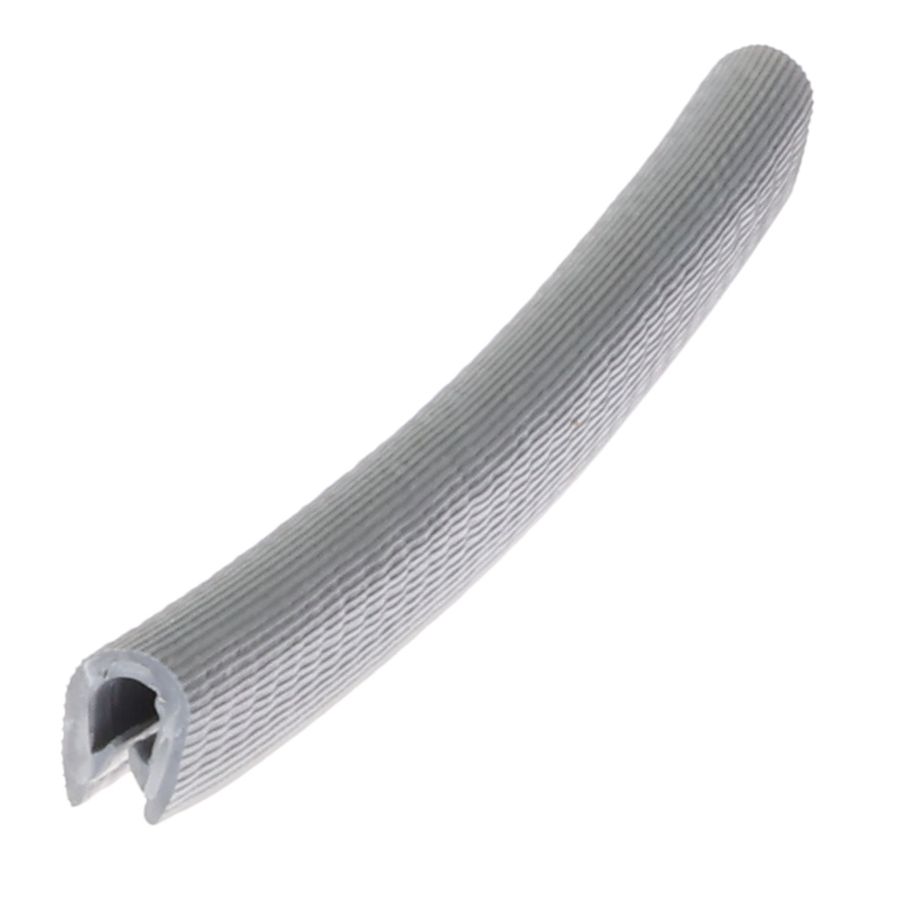 Kantliste PVC/POM grip 1.5-3.5