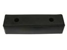 Buffer 425 x 120 x 100