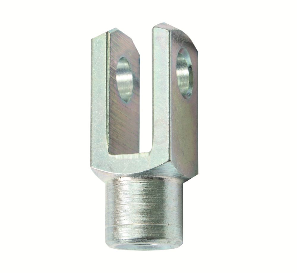 Gaffelstykke H5