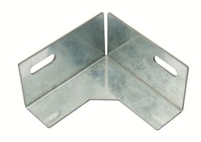 Hjørne forstærkning