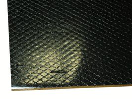 Bitumenpl. med klæb. 6 pak.