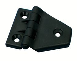 Rudehængsel ny model 7810-03