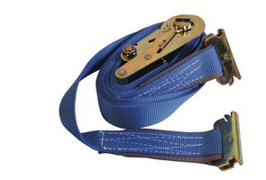 Suringsbånd 35mm 908-1501-1825
35mm Længde  5m med skinne e