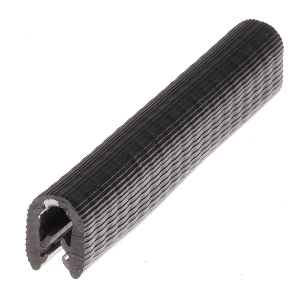 Kantliste PVC/POM grip 1.5-3.5