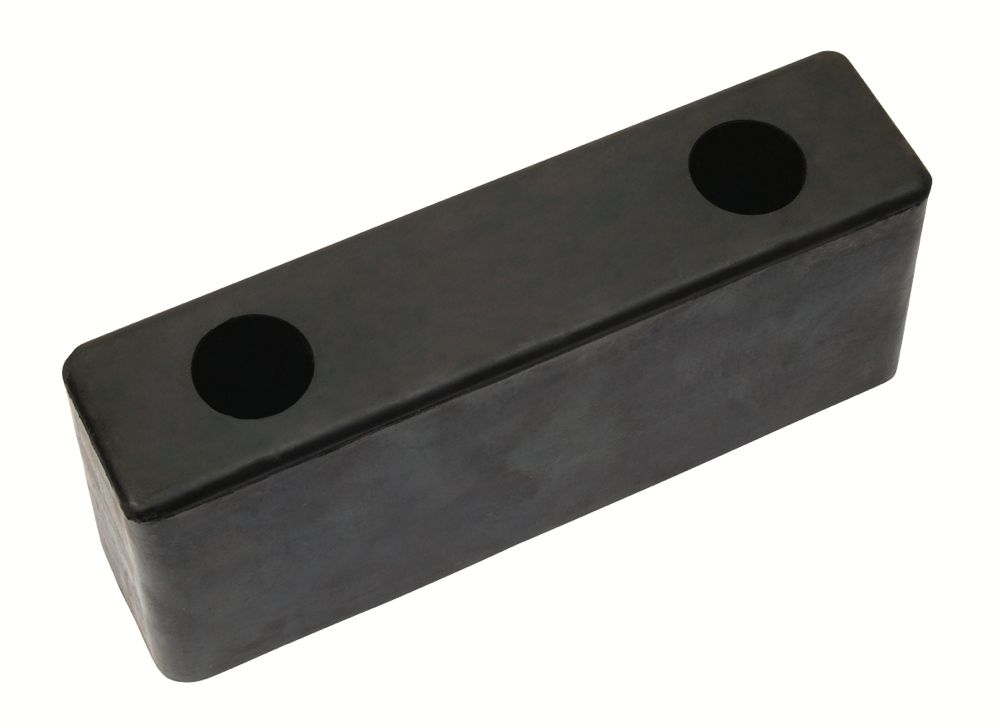 Buffer 200 x 52 x 80