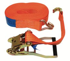 Surring 9.5x0.5m 4T orange50 m