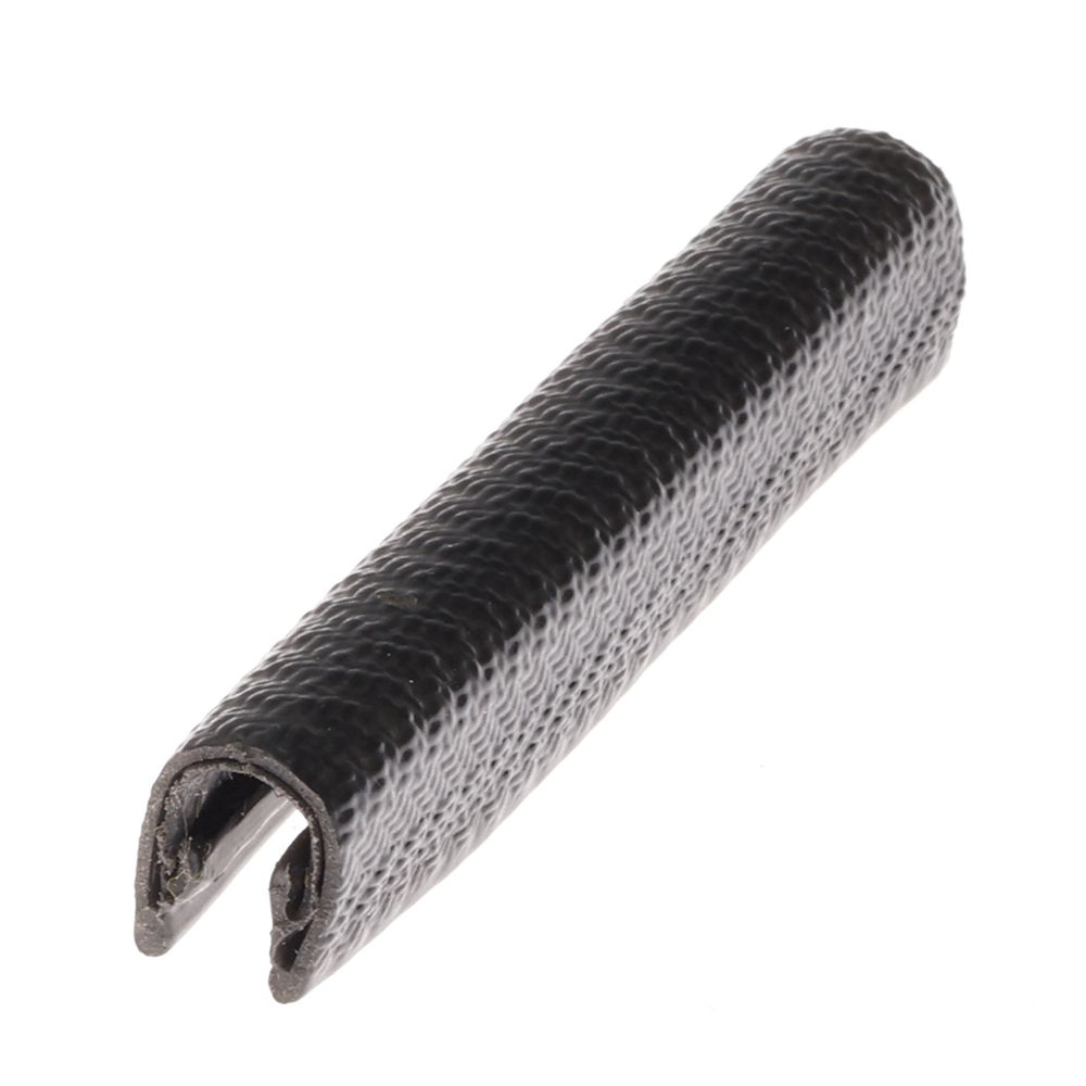 Kantliste PVC grip 1.0-4.0mm(3-5)