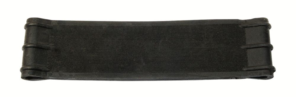 Dørstrop 60x230 mm (224)