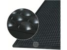 Ergo dome måtte 90x120 cm