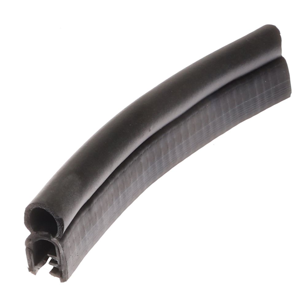 Kantliste Co.ex EPDM