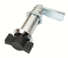 Zink hus+ Nylon 1011A T-greb