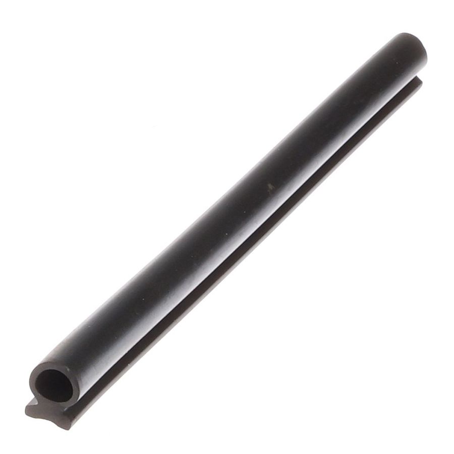 Ballonprofil Ø9.1 mm sh.65