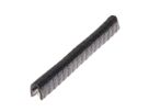 Kantliste PVC grip 1.0-2.0 mm