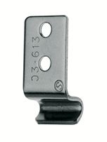 Protex hage t/udv. vinkelmon.