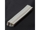 Kantl. Silikone grip 1.0-2.0