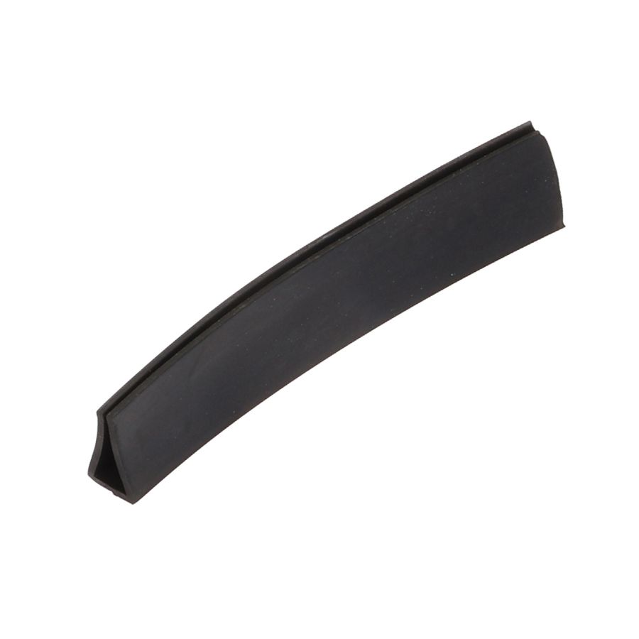U-Profil EPDM