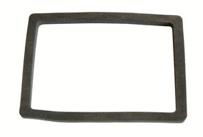 Reservepakning til 50.9398U-NEW