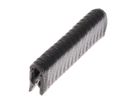Kantliste PVC grip 1.0-4.0 mm