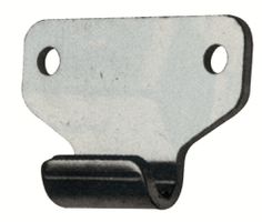 Protex hage til planmontage