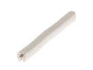 Kantliste PVC grip 1.0-2.0 mm