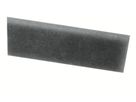 Sico-Trim sort. 22 mm.