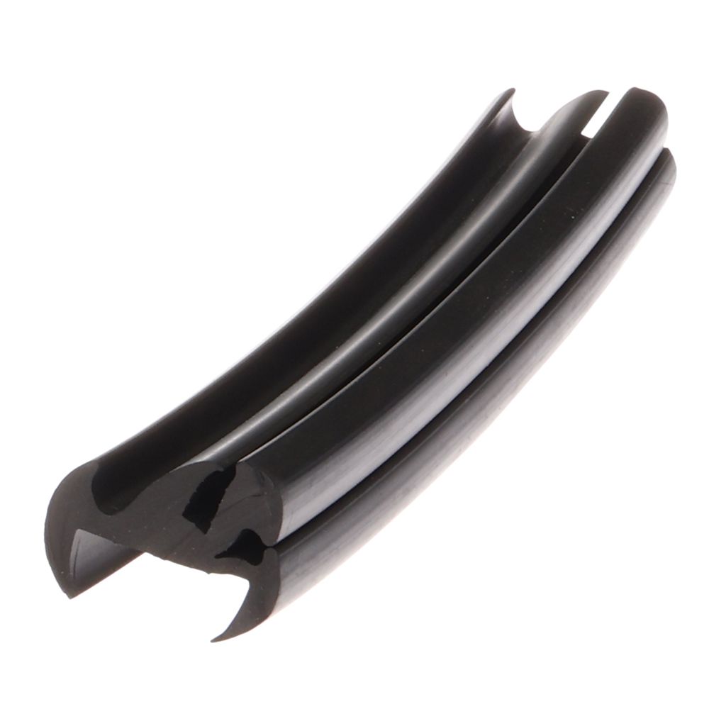 Rudeprofil EPDM