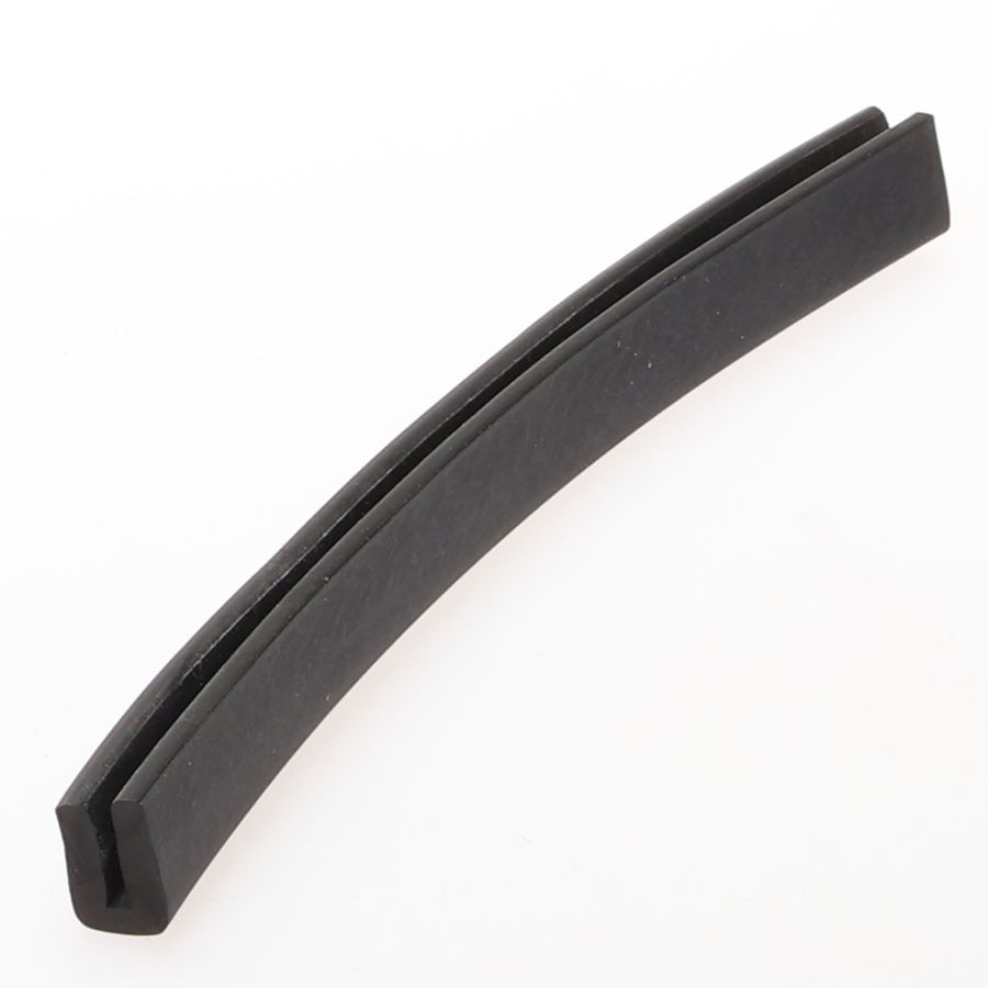U-Profil EPDM