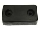 Buffer 450x250x150 mm
